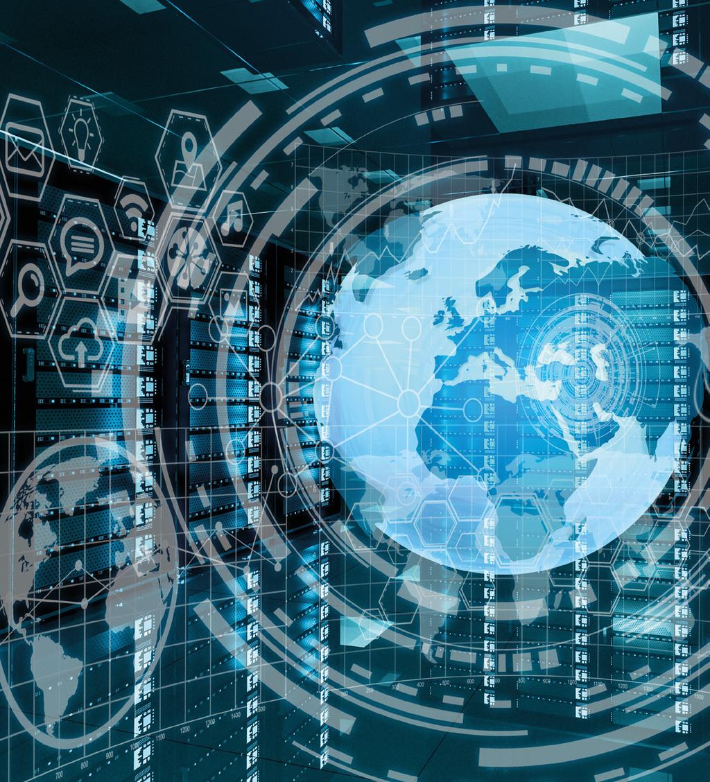 Toezichtsrapport De multilaterale