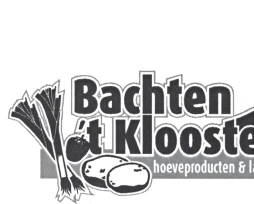 bachtentkloosterhof.net mouton.verdonck@skynet.