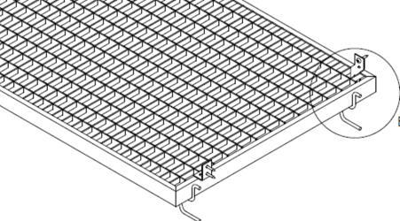 CE-markering volgens de machinerichtlijn, GS-kwaliteitskeurmerk, bewegende delen meer dan 50.