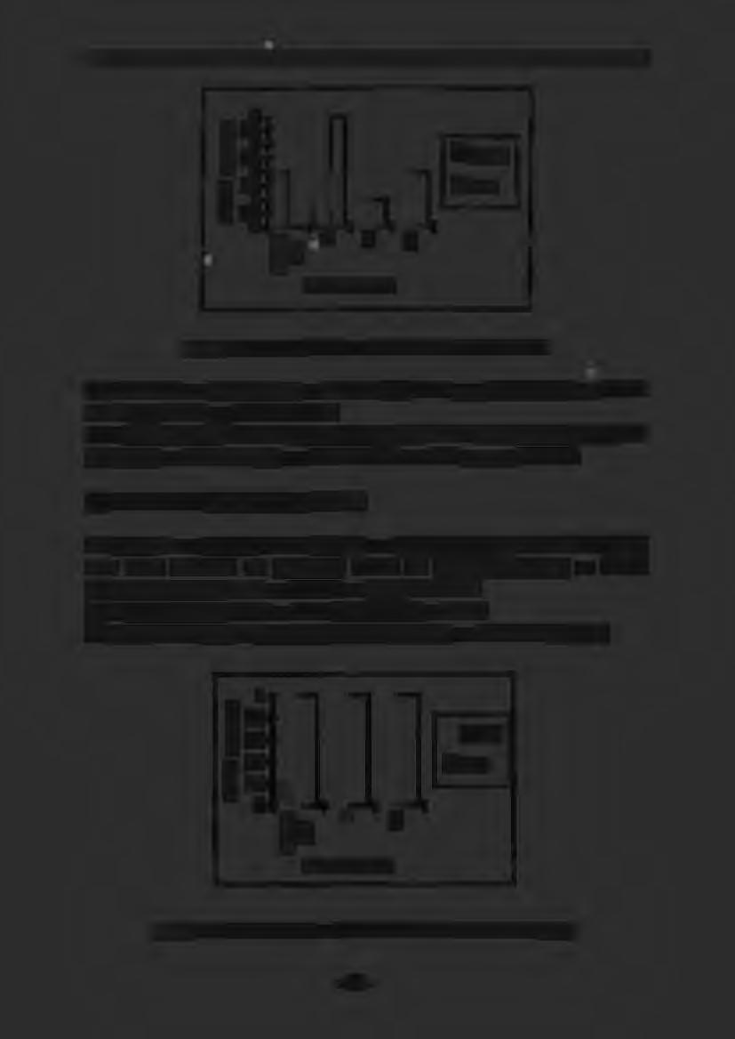 Hoofdstuk 3 : Resultaten 4 c qj 3,5 e 3 <:<I c 2,5 Oorspr.. Q 2 c;j 1,5 D 1994... c 1 <:<I <,5.....J... ::c... (/).. -x ::c ::c BWK-eenheden Figuur 28.