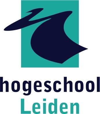 Leerklimaatonderzoek NAAM SCHOOL NAAM DOCENT In tijdvak XX is er op school XX leerklimaatonderzoek uitgevoerd.