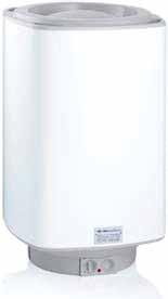 2 Tapwatersystemen tapwater Elektroboiler Smartboiler Close-in boilers -