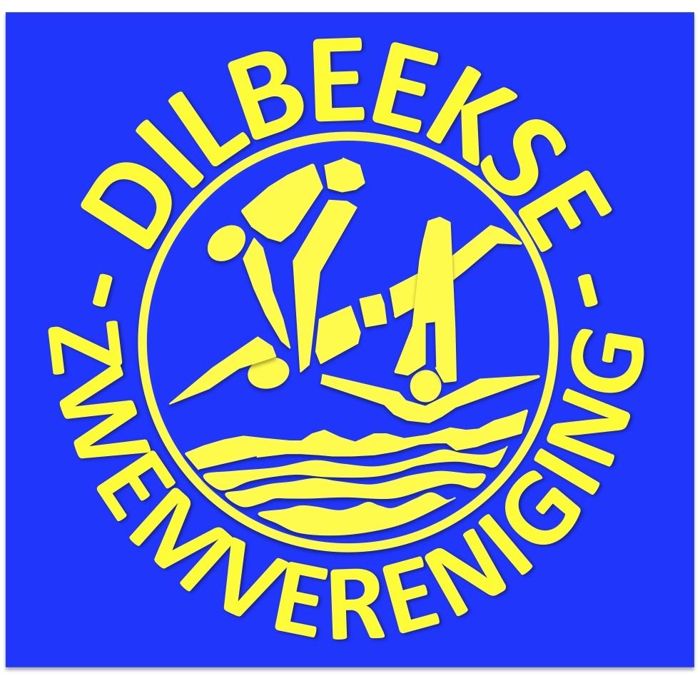 Programmanr. 15 Dames, 4 x 100m wisselslag 11 jaar en ouder 24/09/2017-17:55 Startlijst Serie 1 van 2, 17:55 Serie 2 van 2, 18:00 DiZV 1 5:01.