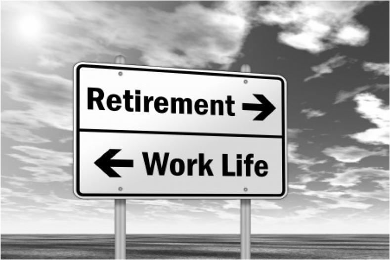 Pensioen Pensioen 2018-01-17 Minimumpensioen stijgt tot 1.