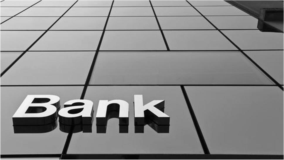 Bank Bank 2018-05-18 Banken verharden strijd om uw woonkrediet.