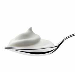 Zoals melk, melkpoeder, wei, wrongel, room, boter, wat doet LACTOSE-OK? LACTOSE-OK is een voedingssupplement dat exogeen lactase bevat. Lactase verbetert de vertering van lactose in melkproducten.