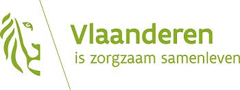 MOD WVG afdeling Personeel Koning Albert II-laan 35 bus 30 1030 BRUSSEL T 02 553 31 52 F 02 553 34 77 personeel@wvg.vlaanderen.