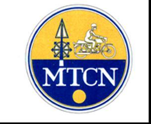 Brief van MTC Noord Geacht Bestuur van Loot Wij hebben, het bestuur van MTC Noord, een paar opmerkingen aangaande de toerkalender.