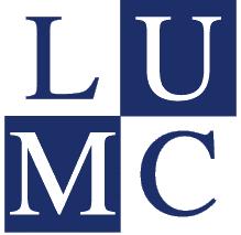 Stage bij de Dienst Diëtetiek, Maatschappelijk Werk en Patiëntenservice van het LUMC Het LUMC Het Leids Universitair Medisch Centrum is een centrum van medische vernieuwing, dat de patiëntenzorg wil
