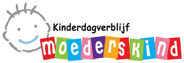 WERKINSTRUCTIE VEILIG SLAPEN EN WIEGENDOODPREVENTIE Slapen Ieder kind slaapt bij Moederskind, in ieder geval tot een leeftijd van anderhalf jaar, in een bedje.