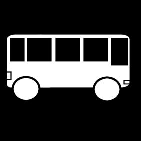 Schoolbus 1) Rij - Eerst ga ik naar het toilet. - Daarna ga ik samen met mijn juf of meester naar de bus. 2) Gedrag op de bus - Ik krijg een vaste plaats op de bus.