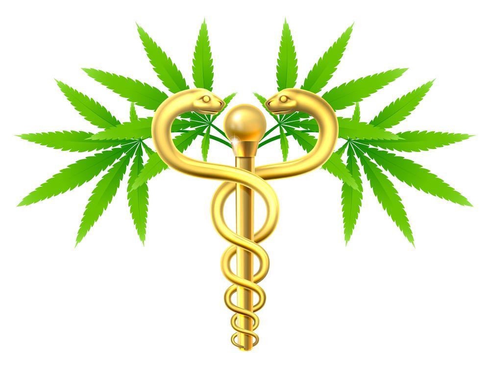 Cannabis en kanker: hoe te gebruiken / voorschrijven? C.N.