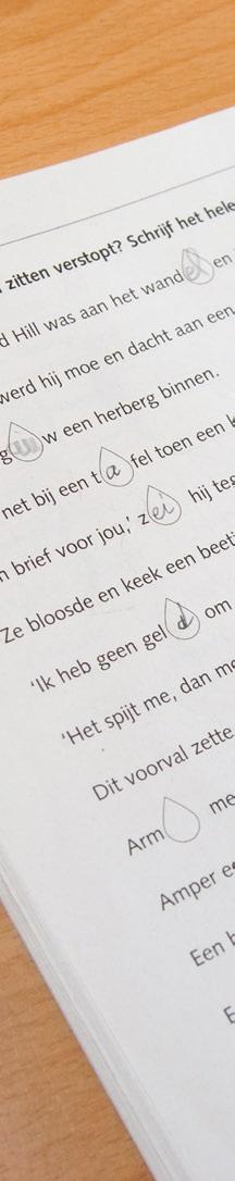 10 PAS poort naar de toekomst, beleidsplan PAS 2010-2014 Onderwijsachterstandenbeleid (Oab) Doel van het onderwijsachterstandenbeleid is om de risicojeugd (kinderen van laagopgeleide ouders, uit