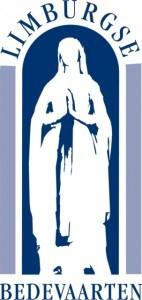Lourdesbedevaarten 2018 Het Dekenaal Lourdescomité Weert en omstreken biedt jaarlijks ondersteuning aan zieken en pelgrims uit de regio Weert die een bezoek willen brengen aan de bedevaartplaats
