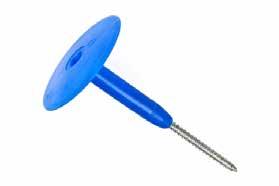 0, 90 Toolbit Torx 25 Hex1/4in Verlengde toolbit