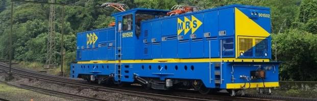 tives Mainline locomotives diesel/dual/elektric