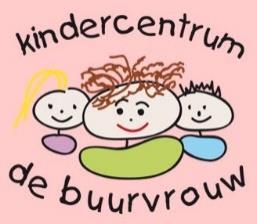 Kinderdagverblijf KDV Kinderdagverblijf (KDV) Voor kinderen van 0 to 4 jaar bieden wij dagopvang aan middels diverse mogelijkheden en pakketten.