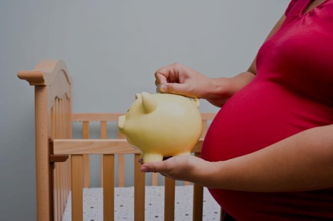 Bijeenkomsten financiën bij Veranderingen in uw Leven Bijeenkomst financiën na een Kind krijgen Zwanger? Van harte gefeliciteerd! Er gaat veel veranderen, ook financieel! Wat kost een kind eigenlijk?