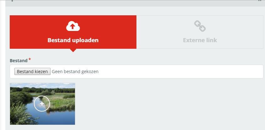 geen goede foto, stuur dan een mailtje naar info@drenthewebsite.nl. Wij hebben beeldmateriaal op voorraad, waarvan u gebruik kunt maken.