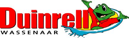 Duinrell uitstap do 19 juli van 12 tot 15 jaar (2003-2006) Klimmen, vliegen, glijden, zwemmen, springen, duiken,.... Het kan allemaal in Duinrell! Een spetterende dag vol plezier.