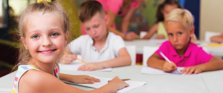 Vvto-keurmerk Als basisschool kun je een kwaliteitskeurmerk behalen. Een school wordt hiervoor 2 keer gevisiteerd. Wij adviseren om het 1e bezoek ongeveer 1 jaar na invoering van vvto aan te vragen.