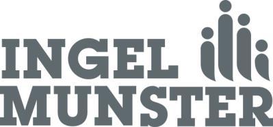 Oostrozebekestraat 4-8770 Ingelmunster T 051 33 74 00 - F 051 31 82 83 gemeente@ingelmunster.