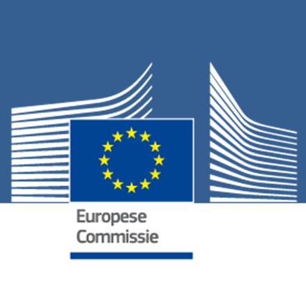 Die publieke opinie in de Europese Unie Opiniepeiling besteld en gecoördineerd door de Europese Commissie, Directoraat-generaal Communicatie.