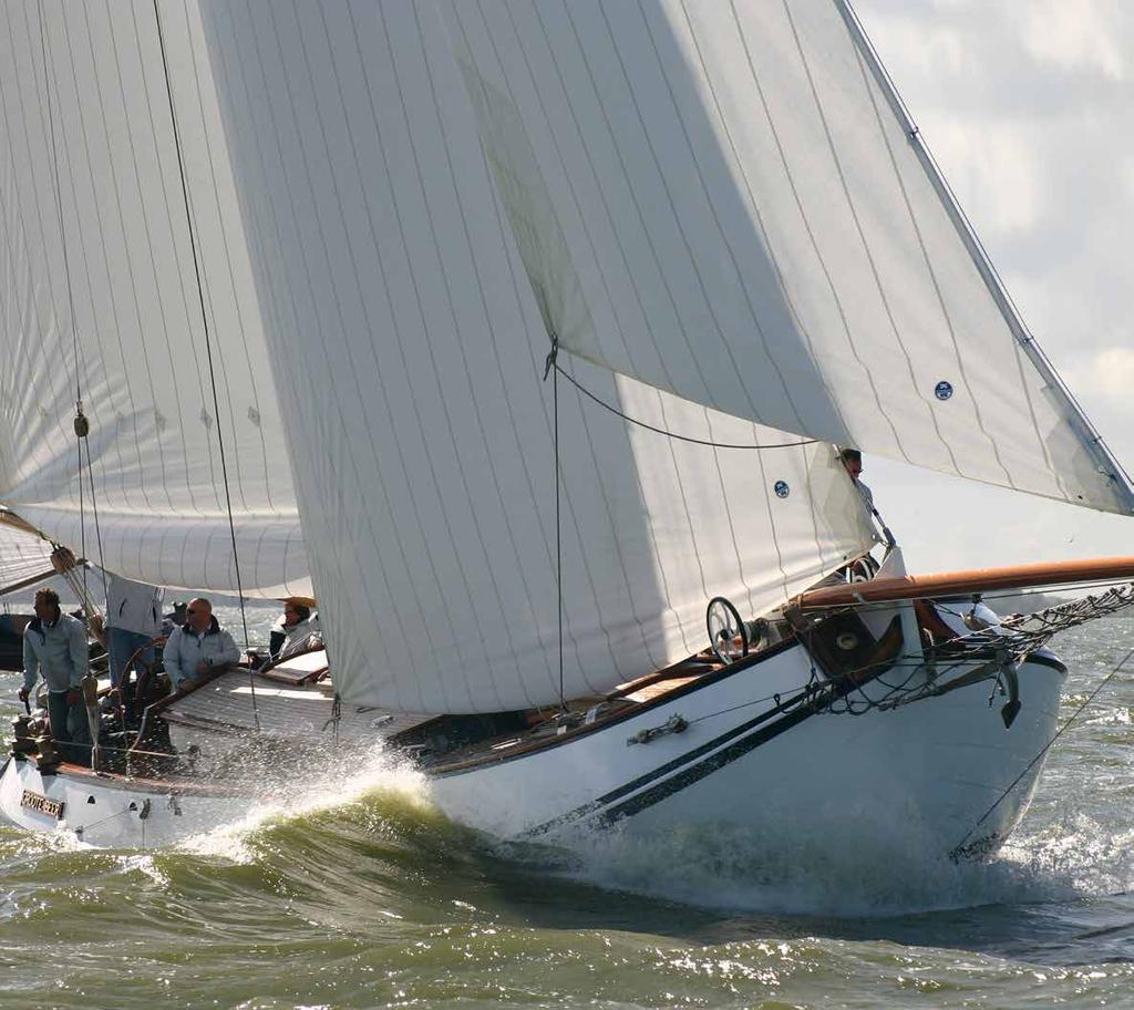 Harderwold Wonen aan het Veluwemeer! Wonen bij het Harderbos en aan het Veluwemeer geeft u zeker het hele jaar door het ultieme vakantiegevoel.