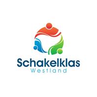 Schakelklas Westland Schoolgids