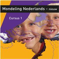 Naam Mondeling Nederlands nieuw Wat is het?