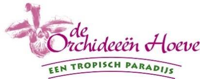 EMA organiseert samen met KBO-Boxtel een reis naar De Orchideeënhoeve met vlindertuin in Luttelgeest op donderdag 27 december. Vertrek om 10.00 uur. Reissom 65.00. De kaartverkoop is nog op 13 december 14.