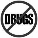 16 DRUG -, DRANKGEBRUIK EN ROKEN Drug en drankgebruik Wij willen de voorziening drugsvrij houden, en hebben een aantal afspraken gemaakt die gelden voor alle leefgroepen: Het is verboden illegale