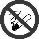 17 Beneden de 14 jaar is roken niet toegestaan.