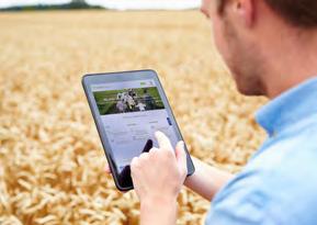 over Rabobank Foundation 90 analisten van Rabo Research Food & Agribusiness delen onafhankelijk advies met en spotten kansen