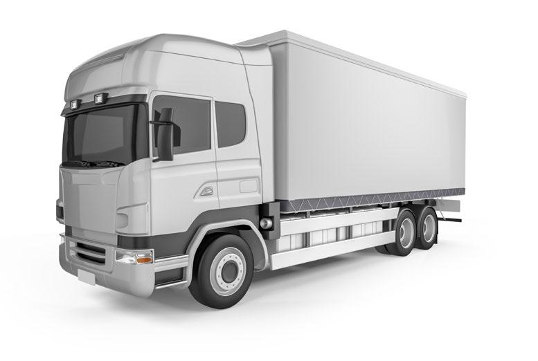 Bent u werknemer in de transportsector (bijvoorbeeld vrachtwagenchauffeur)? Dan is het eenvoudiger geworden om achterstallig loon te vorderen. Meer weten? Neem contact op met uw accountant.
