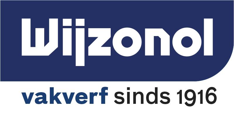 VERFTECHNISCH ADVIES VOOR ONDERHOUDSCHILDERWERK JAAR VAN UITVOERING