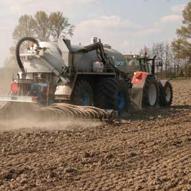 Flevoland Jaarverslag