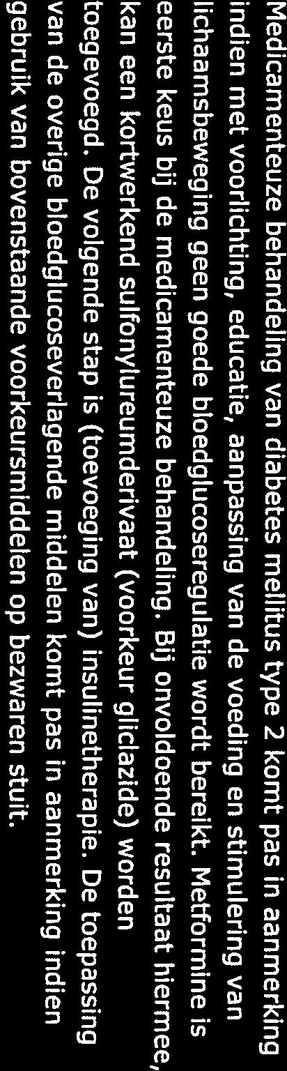 DEFINITIEF 1 dulaglutide (Trulictty ) 12 maart 2015 Doc.