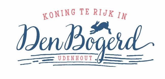 Ruimtevergrotende opties den Bogerd - Voorste Wei en lange Wei 180125.0 Naam koper: Bouwnummer: Hieronder vindt u de keuzemogelijkheden voor de ruimtevergrotende opties.