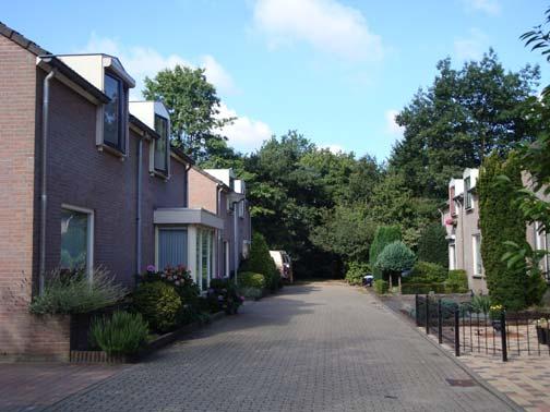 *Deze brochure van de woning aan de Meijerijhof 31, 5709 BJ te Helmond is met grote