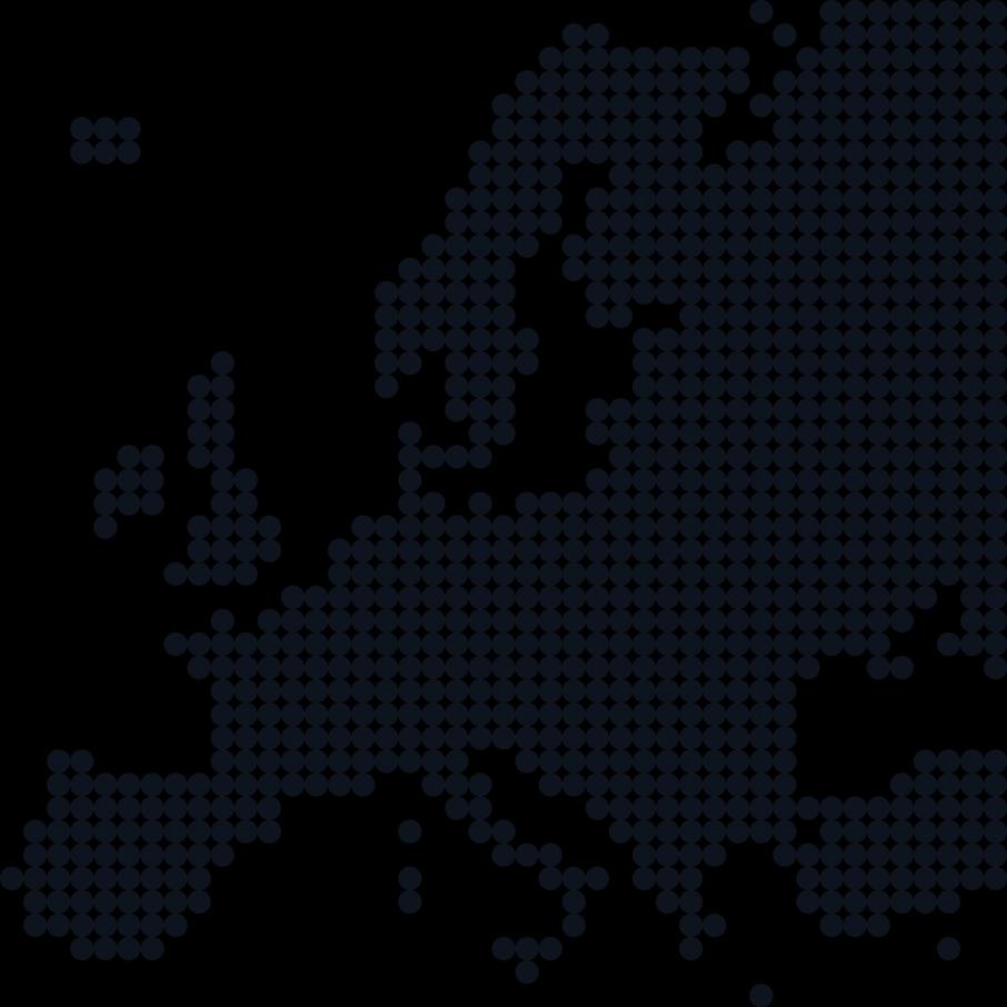 Herijking EICB Innovation LAB 2018-2021 Samenwerken aan verbeterde lucht- en klimaatemissies: Roadmap