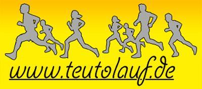 Verenigings evenementen Zaterdag 20 oktober 2018 - Teutolauf Wandel & Hardloop evenement in Lengerich, Duitsland Hardlopen 12 km 29 km Starttijd 14.10 uur 13.