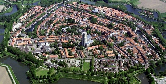 Colofon Open Monumentendag Brielle 2018 is een project van de Stichting Kunst en Cultuur Brielle en wordt mede mogelijk gemaakt door de Gemeente Brielle.