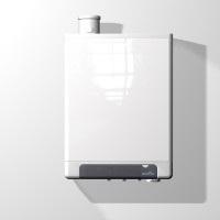Vervangen huidige, verouderde koelkast door A+++ koelkast De huidige koelkast heeft geen energielabel en verbruikt veel electriciteit voor het koud houden van de producten.