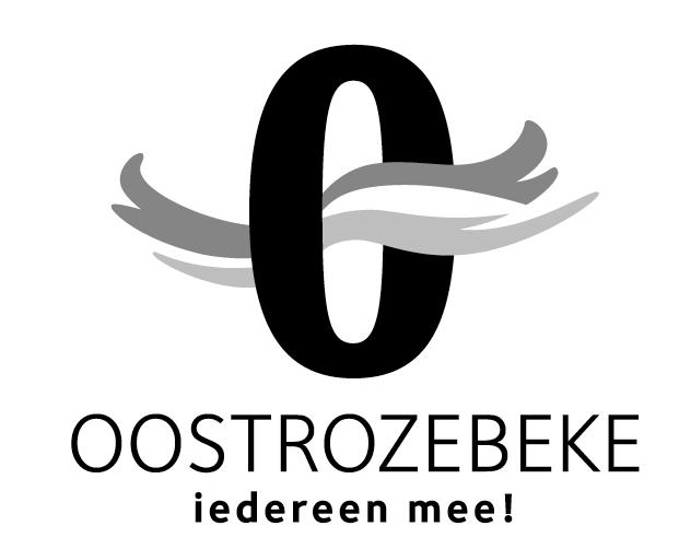 stafdienst personeel informatiebundel Aanwerving deeltijdse (28,5/38 uur) administratief assistent toezicht D1 -D3 in contractueel dienstverband voor onbepaalde duur 1 Toelating- en