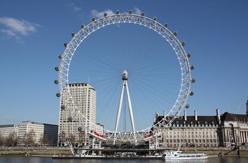 DAG 4: dinsdag 30 oktober 2018 Na het ontbijt en het uitchecken, gaan we om circa 08.15 uur per bus van het hotel naar de luchthaven London Heathrow voor de terugvlucht naar Amsterdam. Rond 09.