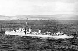 Hubert Batenburg is om het leven gekomen toen het schip waarop hij voer op 13 november 1942 in de Middellandse Zee tot zinken werd gebracht. Van de 194 opvarenden verdronken er 103.