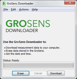 9 Downloadprogramma - bestanden op uw computer te installeren 9.