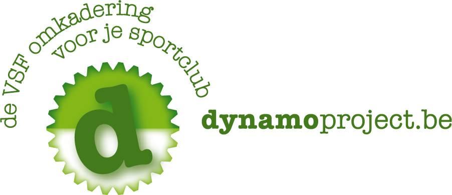 Meer info: info@dynamoproject.be of 09 243 12 94. Aanbod Bijscholingen met attest (duur: ongeveer 3 uur): 1. (H)Erken temperamenten en hoe er mee Ingaan!... 3 2. Brainstormen in je sportclub.