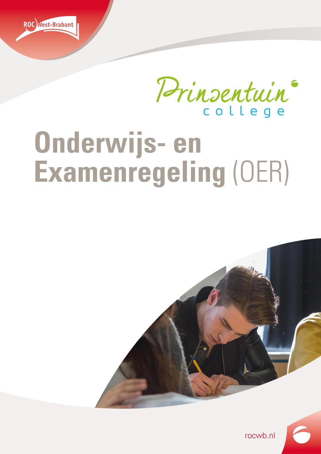 Naam opleiding Bedrijfsleider dierverzorging Leerweg BOL Niveau 4 Cohort 2017-2020